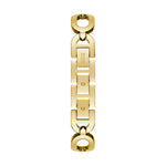 GUESS Mod. EMPOWER-4