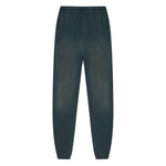 Golden Goose Trousers Black Trousers