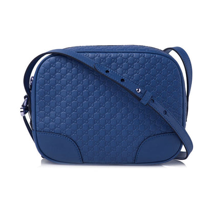 Gucci Crossbody Bags Crossbody Bags