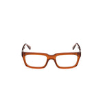 Guess Brown Injected Frames