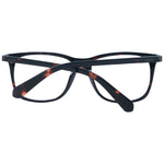Guess Brown Unisex Optical Frames