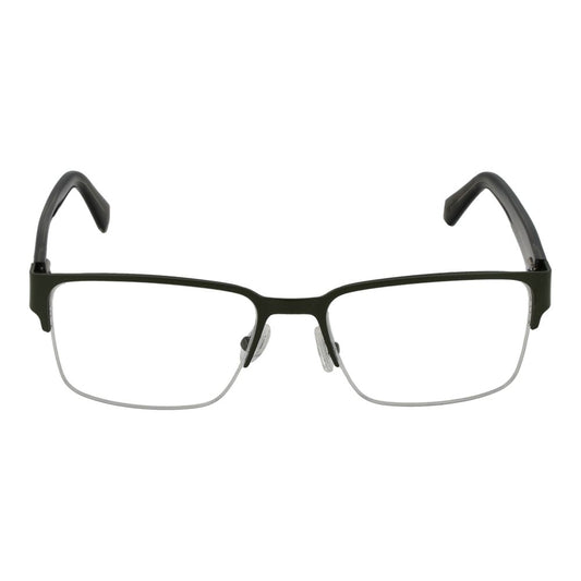 Guess Green Men Optical Frames GU-1053621