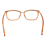 Guess Orange Women Optical Frames
