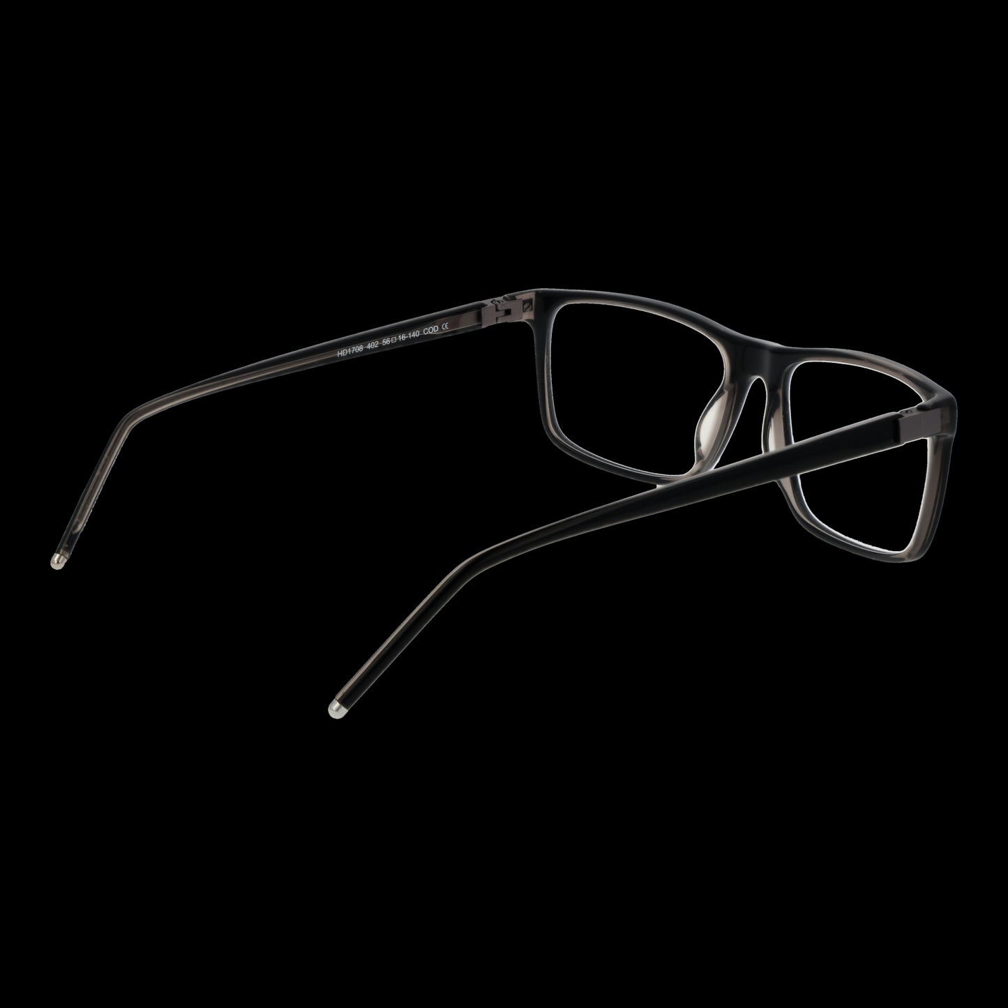 H DESIGN MOD. HD1708 56402