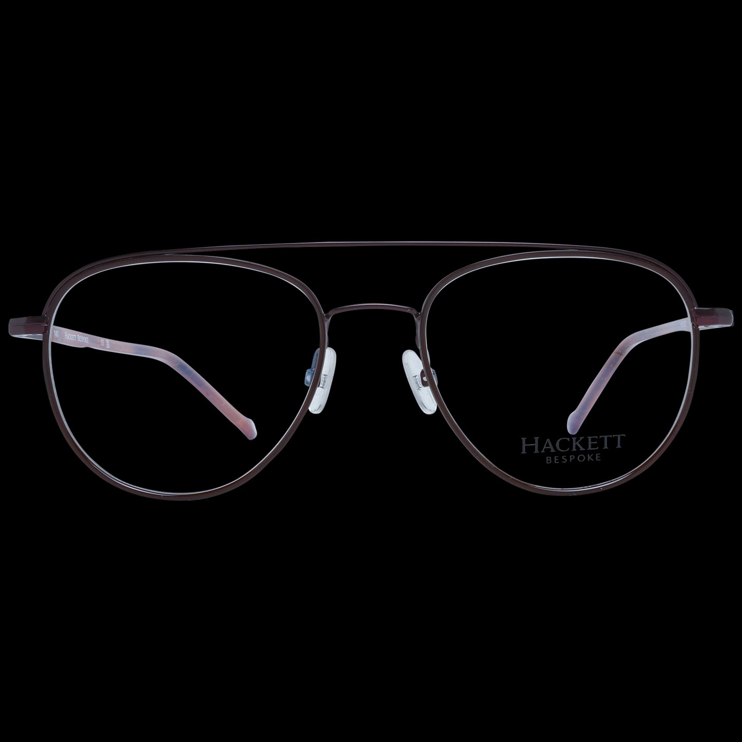 HACKETT BESPOKE MOD. HEB262 54175