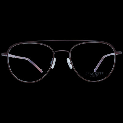 HACKETT BESPOKE MOD. HEB262 54175