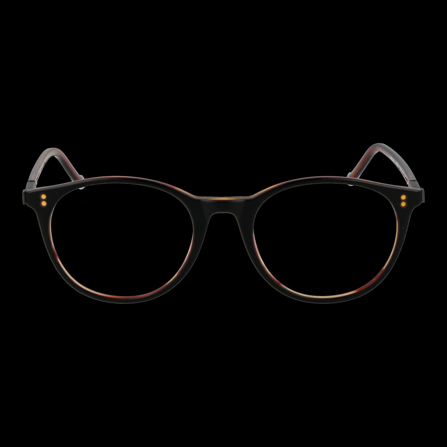 HACKETT BESPOKE MOD. HEB314 50039