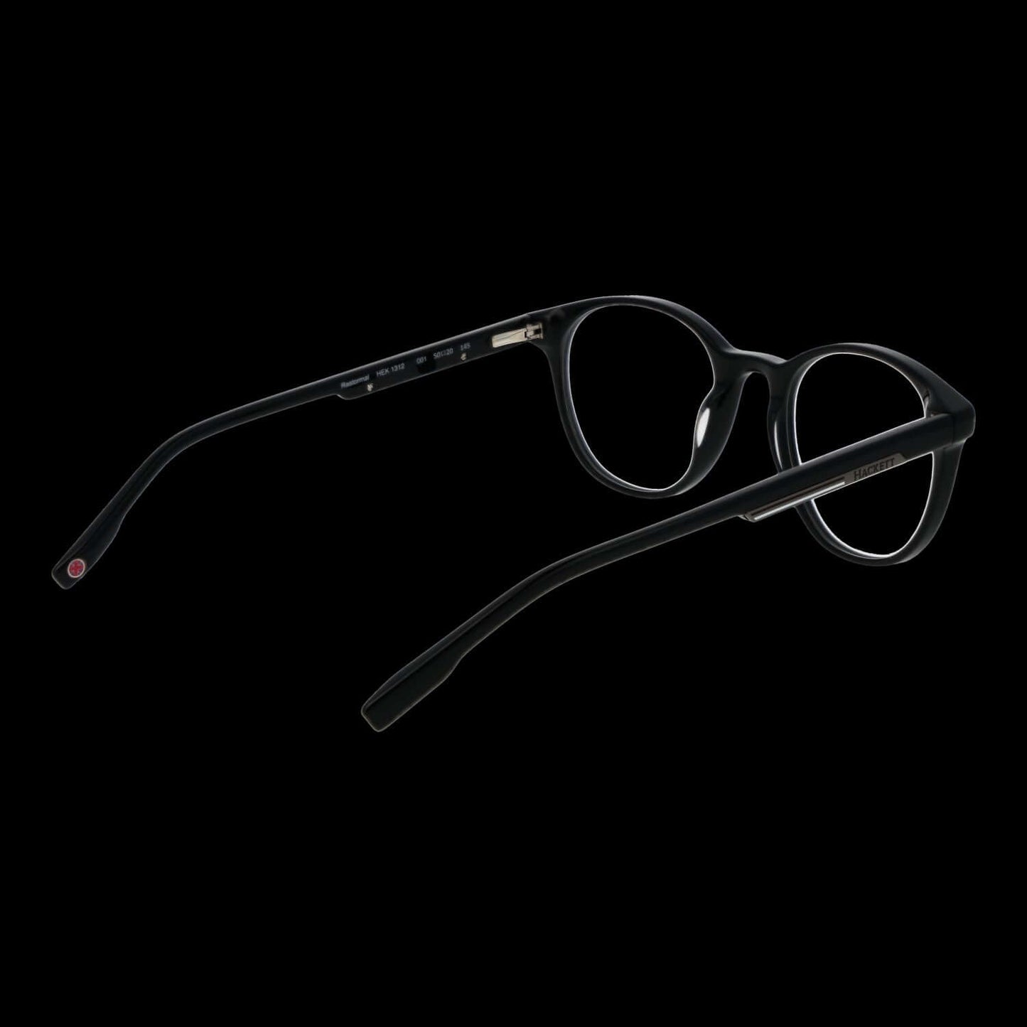 HACKETT MOD. HEK131 50001 SUNGLASSES & EYEWEAR