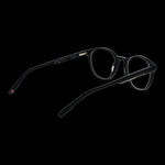 HACKETT MOD. HEK131 50001 SUNGLASSES & EYEWEAR