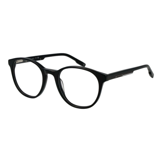 HACKETT MOD. HEK131 50001 SUNGLASSES & EYEWEAR