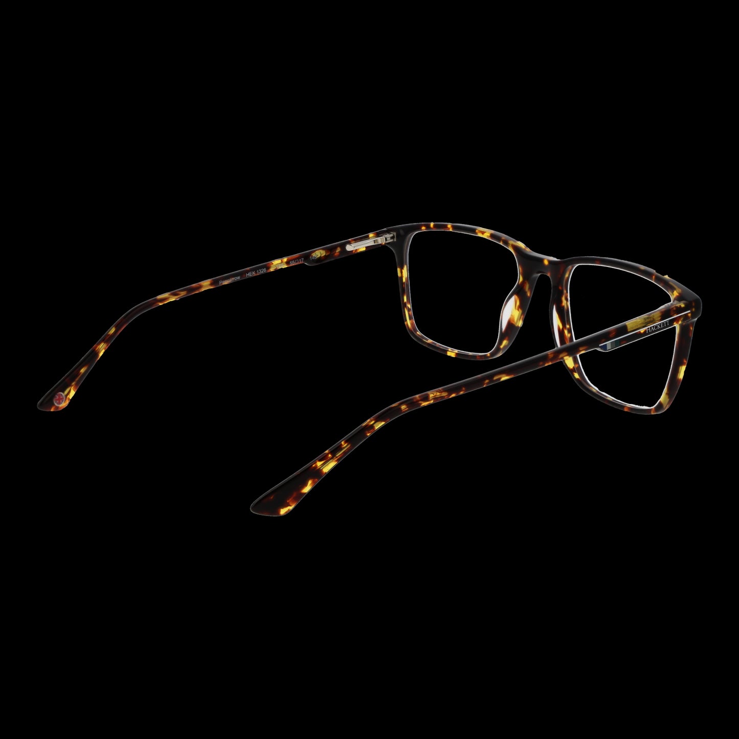 HACKETT MOD. HEK1326 55188 SUNGLASSES & EYEWEAR