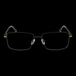 HACKETT MOD. HEK1335 57900 SUNGLASSES & EYEWEAR