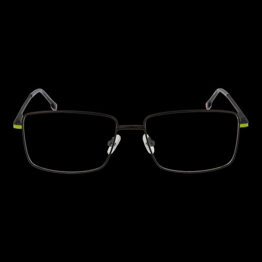 HACKETT MOD. HEK1335 57900 SUNGLASSES & EYEWEAR