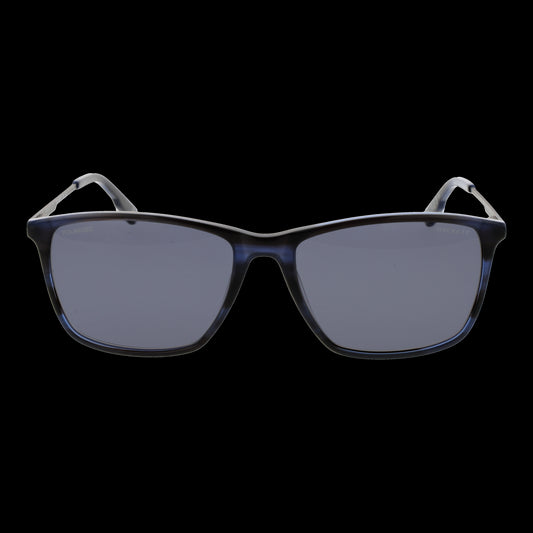 HACKETT MOD. HSK334 58679P SUNGLASSES & EYEWEAR