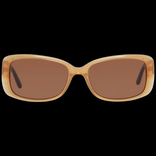 HARLEY-DAVIDSON MOD. HD0302X 5645E SUNGLASSES & EYEWEAR