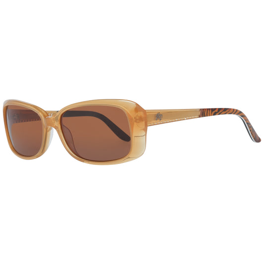 HARLEY-DAVIDSON MOD. HD0302X 5645E SUNGLASSES & EYEWEAR