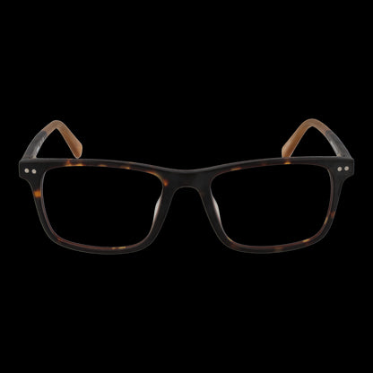 HARLEY-DAVIDSON MOD. HD50034 52052