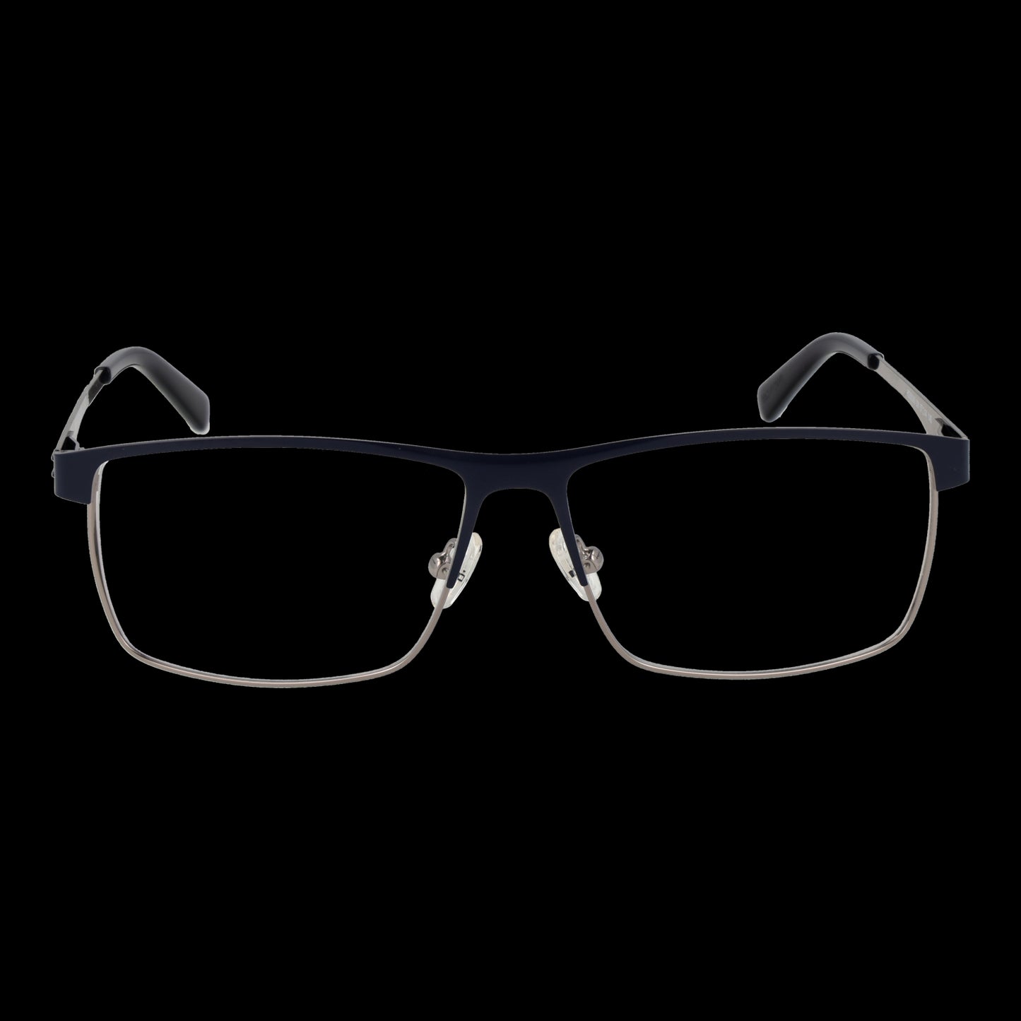 HARLEY-DAVIDSON MOD. HD50049 57091 SUNGLASSES & EYEWEAR