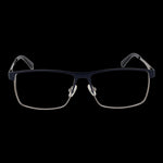 HARLEY-DAVIDSON MOD. HD50049 57091 SUNGLASSES & EYEWEAR