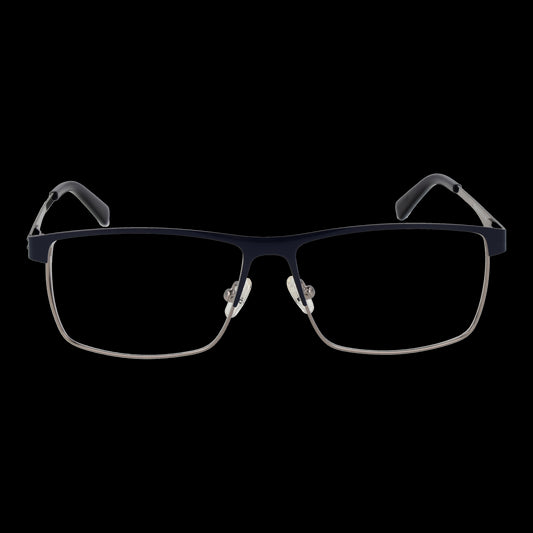 HARLEY-DAVIDSON MOD. HD50049 57091 SUNGLASSES & EYEWEAR
