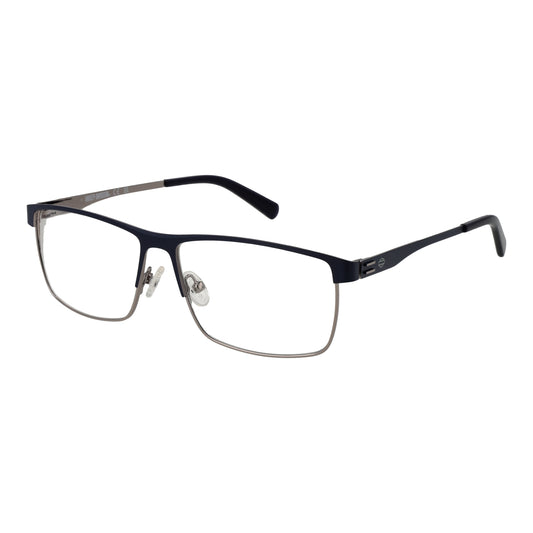 HARLEY-DAVIDSON MOD. HD50049 57091 SUNGLASSES & EYEWEAR