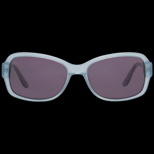 HARLEY-DAVIDSON MOD. HD0300X 5684A SUNGLASSES & EYEWEAR