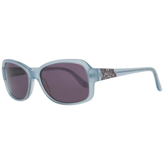 HARLEY-DAVIDSON MOD. HD0300X 5684A SUNGLASSES & EYEWEAR