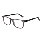 HARLEY-DAVIDSON MOD. HD50034 52020-0