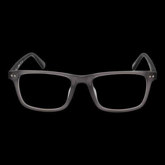 HARLEY-DAVIDSON MOD. HD50034 52020-1