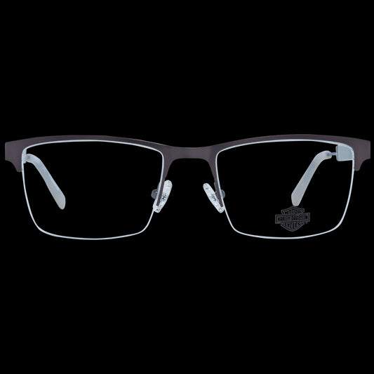 HARLEY-DAVIDSON MOD. HD9013 54009 EYEGLASSES,Gent HD9013 54009