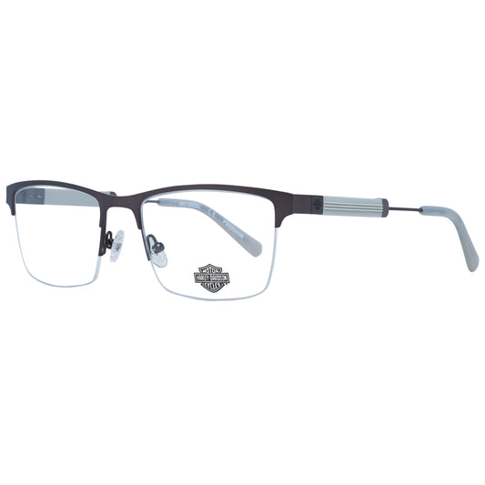 HARLEY-DAVIDSON MOD. HD9013 54009 EYEGLASSES,Gent HD9013 54009