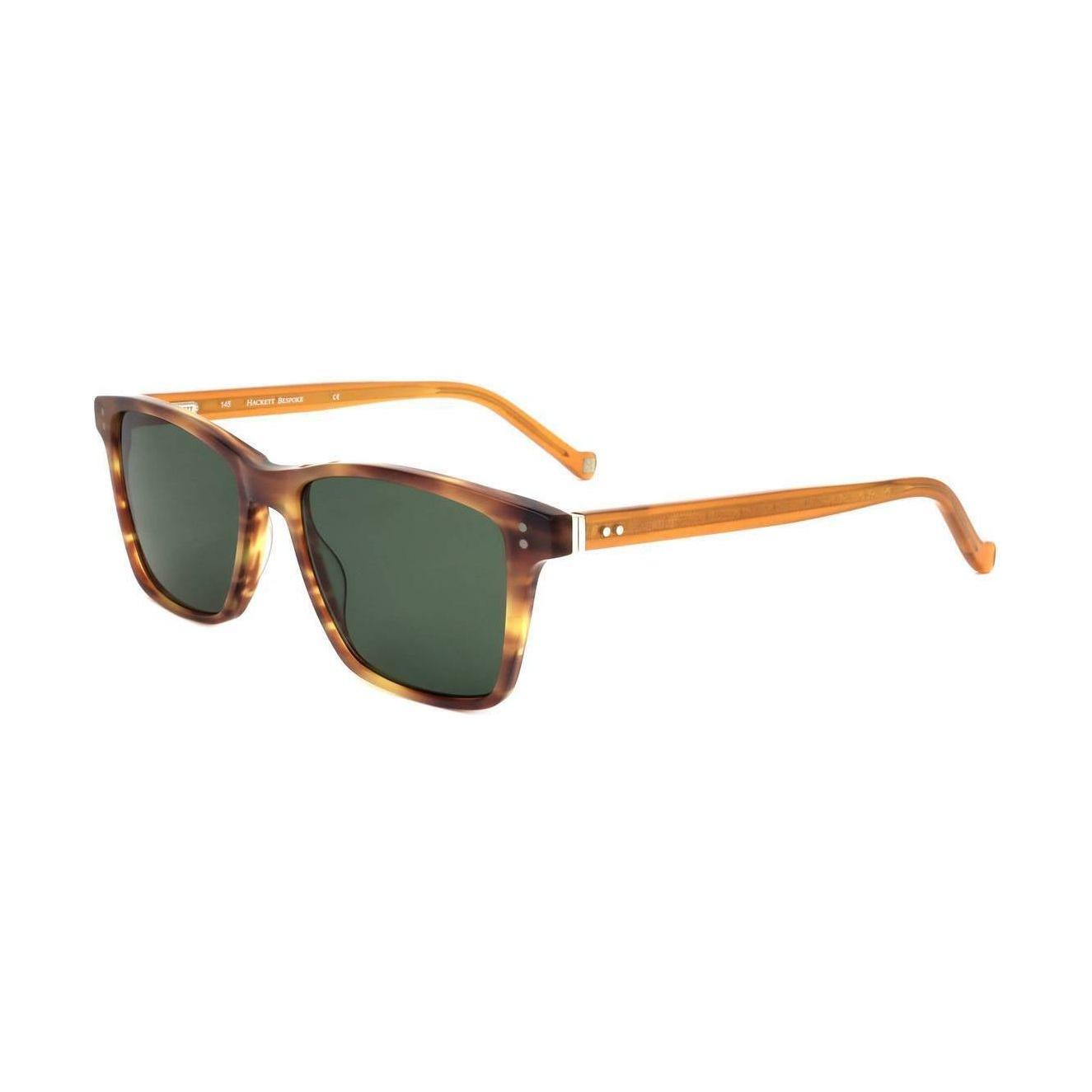 HACKETT BESPOKE Mod. HEB205 416 53 17 145 SUNGLASSES & EYEWEAR
