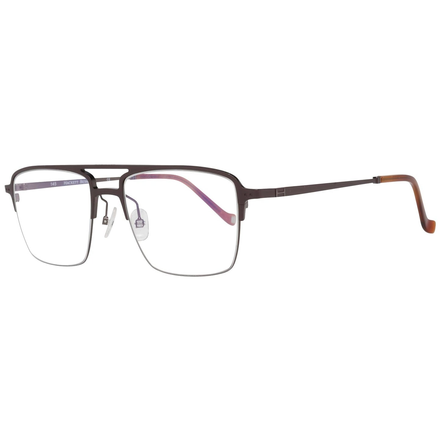 HACKETT MOD. HEB243 54175 SUNGLASSES & EYEWEAR