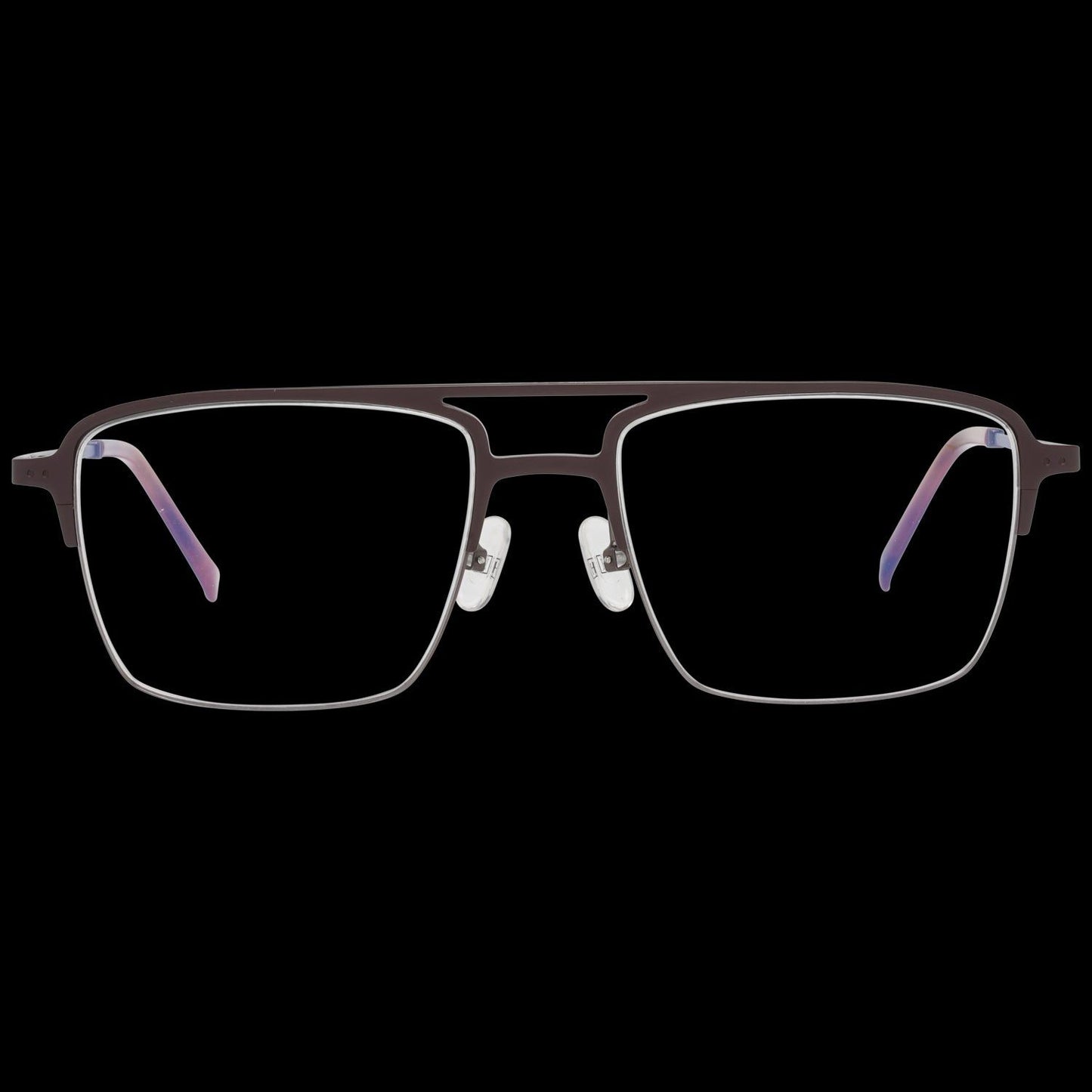 HACKETT MOD. HEB243 54175 SUNGLASSES & EYEWEAR