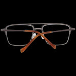 HACKETT MOD. HEB243 54175 SUNGLASSES & EYEWEAR