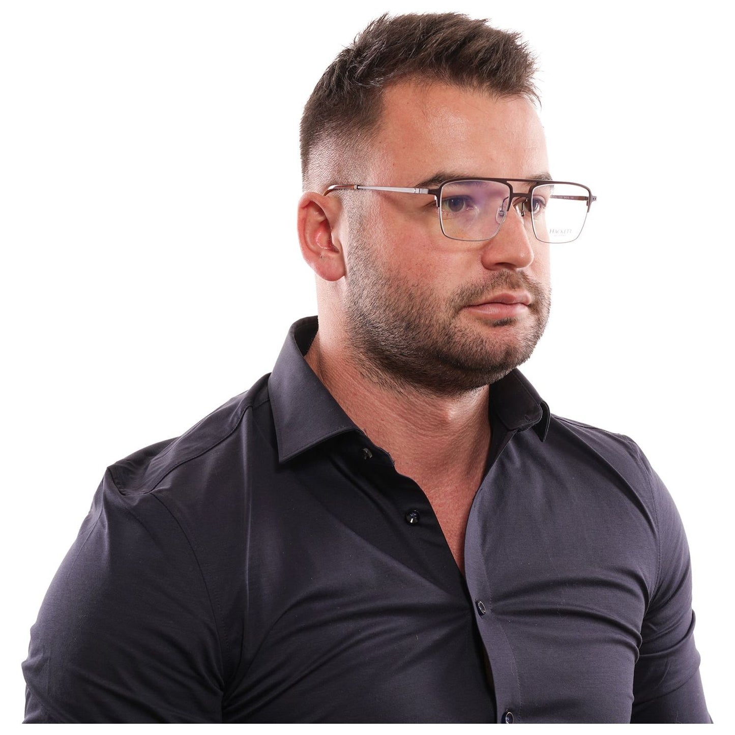 HACKETT MOD. HEB243 54175 SUNGLASSES & EYEWEAR