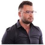 HACKETT MOD. HEB243 54175 SUNGLASSES & EYEWEAR