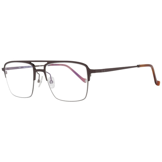 HACKETT MOD. HEB243 54175 SUNGLASSES & EYEWEAR