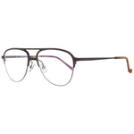 HACKETT MOD. HEB246 53175 SUNGLASSES & EYEWEAR
