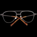 HACKETT MOD. HEB246 53175 SUNGLASSES & EYEWEAR