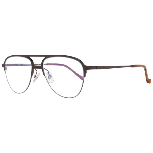 HACKETT MOD. HEB246 53175 SUNGLASSES & EYEWEAR