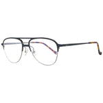HACKETT MOD. HEB246 53689 SUNGLASSES & EYEWEAR