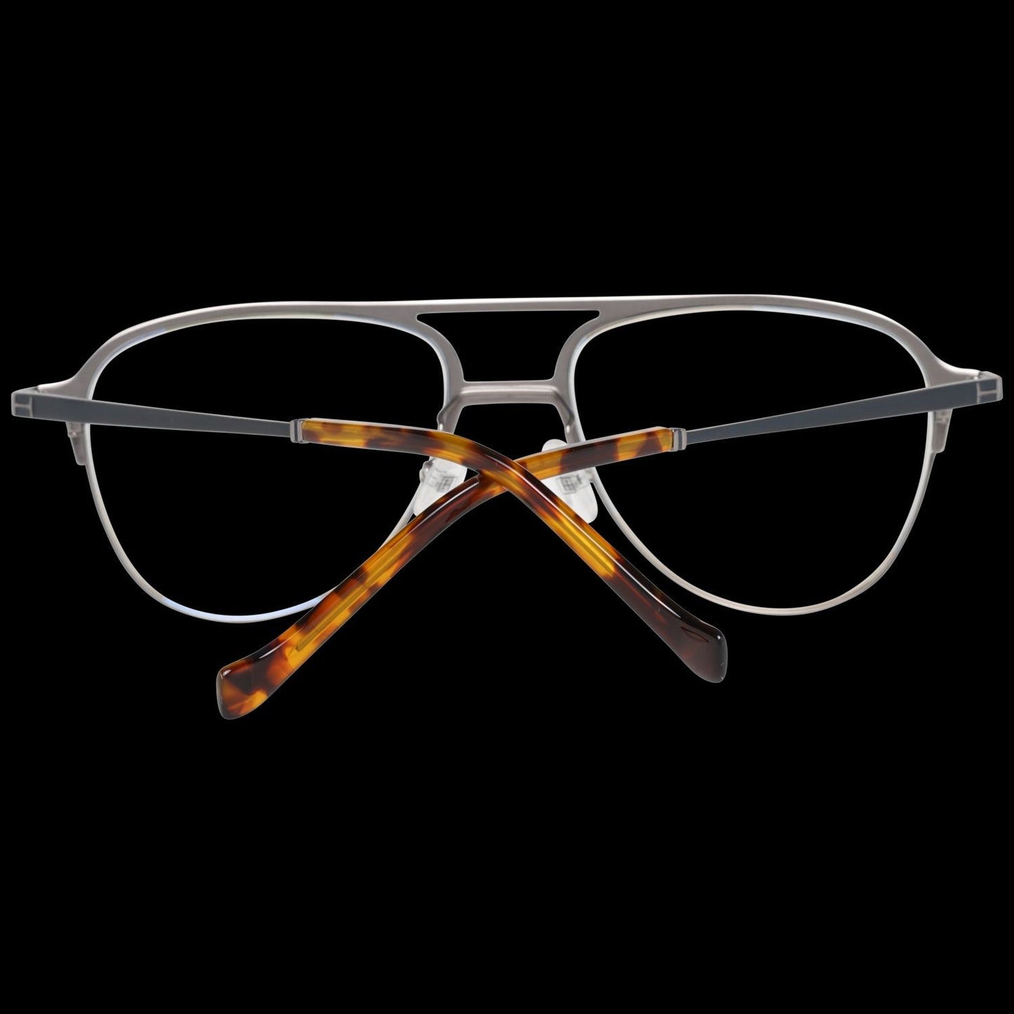 HACKETT MOD. HEB246 53689 SUNGLASSES & EYEWEAR