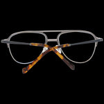 HACKETT MOD. HEB246 53689 SUNGLASSES & EYEWEAR