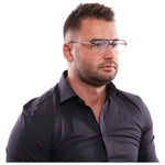 HACKETT MOD. HEB246 53689 SUNGLASSES & EYEWEAR