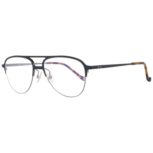 HACKETT MOD. HEB246 53689 SUNGLASSES & EYEWEAR