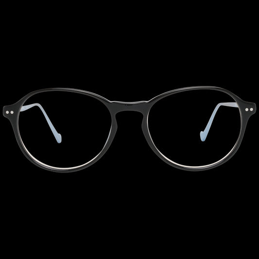 HACKETT BESPOKE MOD. HEB247 51001-1