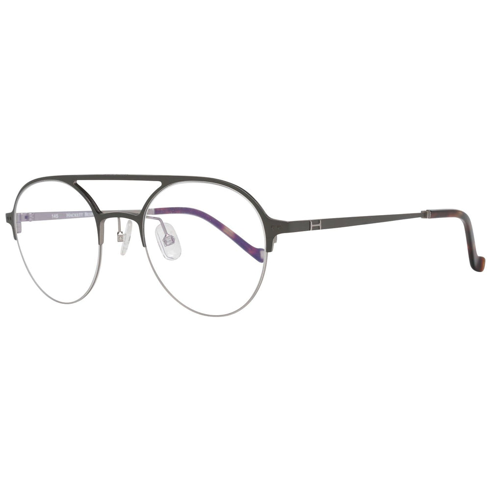 HACKETT MOD. HEB249 49548 SUNGLASSES & EYEWEAR