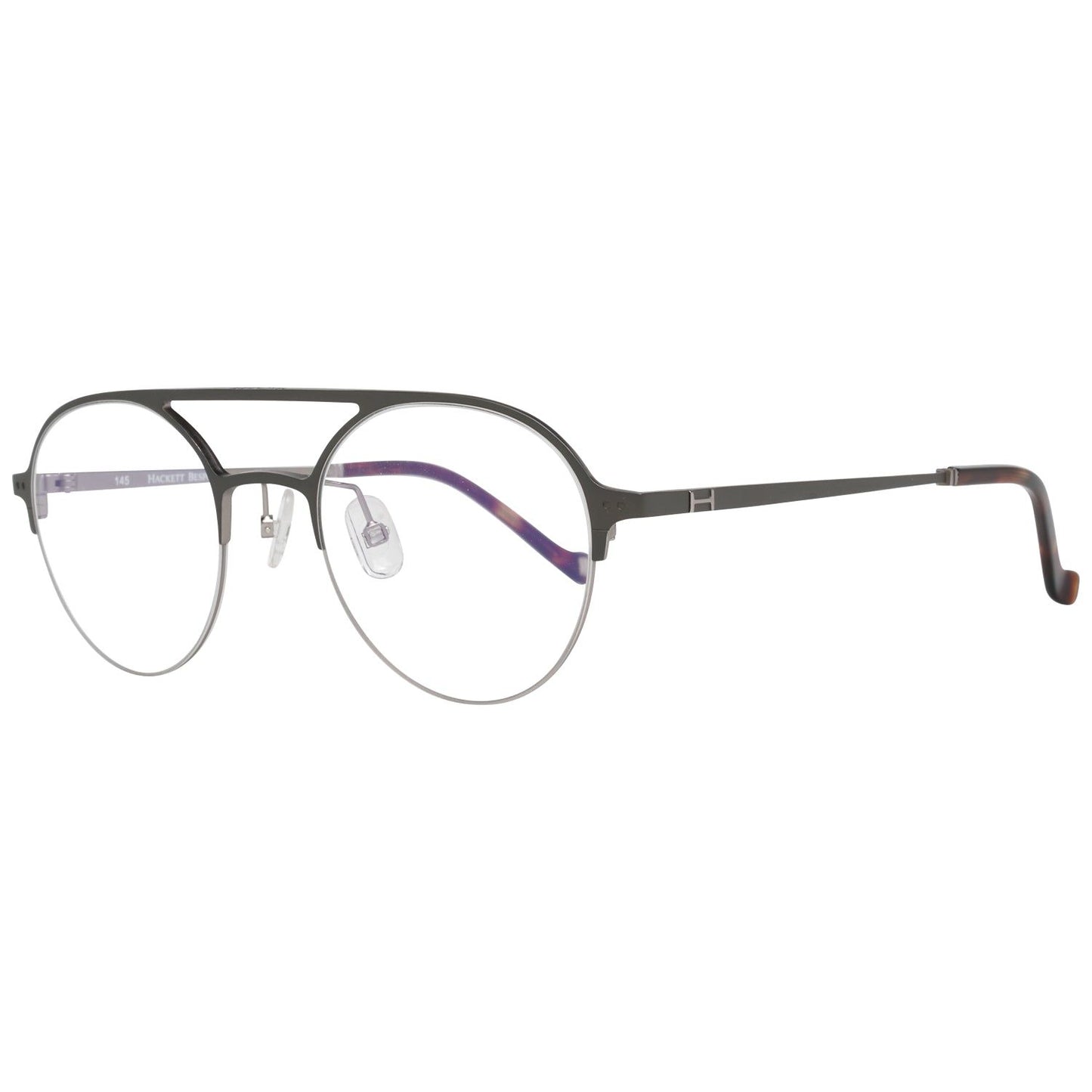 HACKETT MOD. HEB249 49548 SUNGLASSES & EYEWEAR