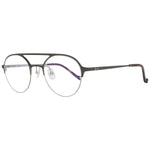HACKETT MOD. HEB249 49548 SUNGLASSES & EYEWEAR